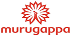 murugappa.png