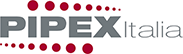 pipex-italia.png