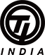 ti-india.png
