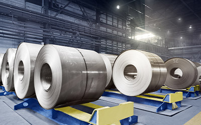 Power Transmission Components:What Makes Precision Matter?