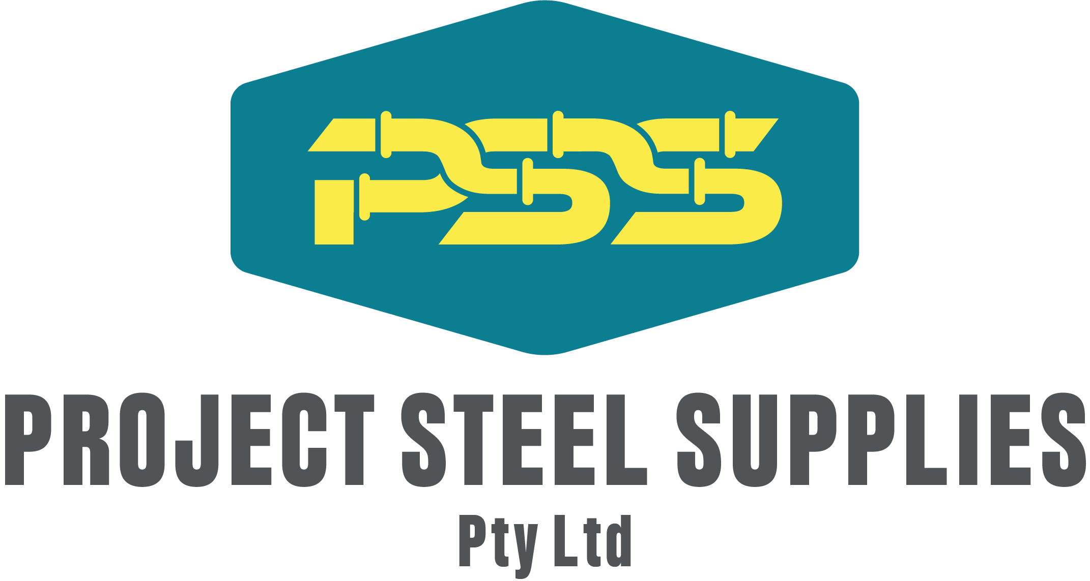 Project Steel Supplies Pty Ltd